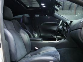 2012 LEXUS IS for sale in  Orlando, FL