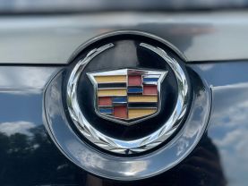 2015 Cadillac Escalade - Image 50