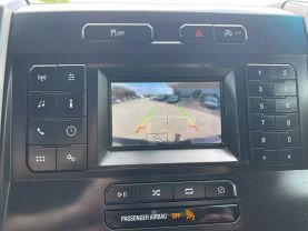2018 FORD F150 SUPERCREW CAB XLT PICKUP 4D 5 1/2 FT
