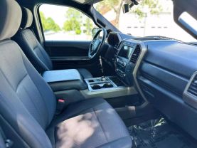 2019 FORD EXPEDITION MAX