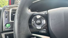 2013 Honda Civic - Image 20