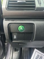 2014 HONDA ACCORD SEDAN 4-CYL, I-VTEC, 2.4 LITER LX SEDAN 4D