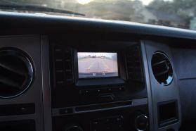 2015 FORD EXPEDITION