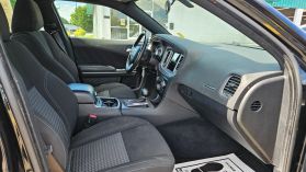 2023 Dodge Charger - Image 8