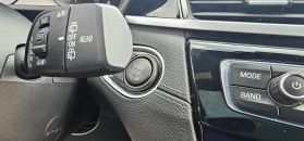 2020 BMW X1 SUV 4-CYL, TURBO, 2.0 LITER XDRIVE28I SPORT UTILITY 4D