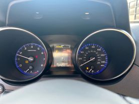 2016 SUBARU OUTBACK WAGON 4-CYL, PZEV, 2.5 LITER 2.5I PREMIUM WAGON 4D