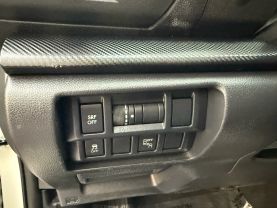 2019 SUBARU CROSSTREK SUV 4-CYL, PZEV, 2.0 LITER 2.0I PREMIUM SPORT UTILITY 4D