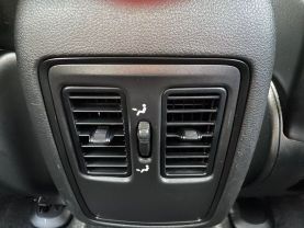 2021 DODGE DURANGO SUV V6, 3.6 LITER SXT PLUS SPORT UTILITY 4D - Gesner Auto Inc in Taunton, MA, 41.88613, -71.14527