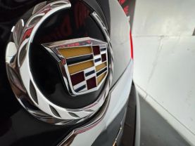 2014 CADILLAC SRX SUV V6, 3.6 LITER LUXURY COLLECTION SPORT UTILITY 4D