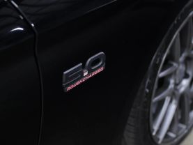 2016 FORD MUSTANG for sale in  Orlando, FL