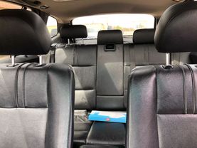 2005 BMW X3 SUV 6-CYL, 3.0 LITER 3.0I SPORT UTILITY 4D