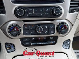 2017 Gmc Yukon - Image 36