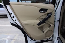 2016 Acura Rdx - Image 20