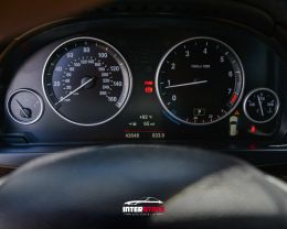 2017 BMW X5 For Sale in Orlando