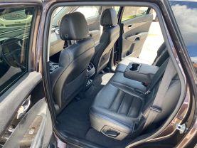 2016 KIA SORENTO SUV V6, GDI, 3.3 LITER EX SPORT UTILITY 4D