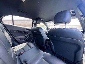 2018 MERCEDES-BENZ GLA SUV - AUTOMATIC - Dart Auto Group