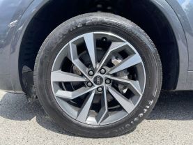 2021 Audi Q5 - Image 45