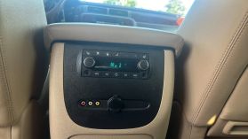 2014 Chevrolet Suburban 1500 - Image 16