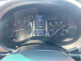 2013 LEXUS GX