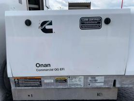 2018 FORD E350 SUPER DUTY CUTAWAY 36FT CABLE SPLICER BUCKET VAN ALTEC AT200A BUCKET TRUCKS V10, 6.8 LITER CUTAWAY VAN 2D - Eddies Auto Sales