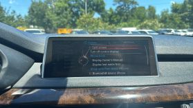 2015 Bmw X5 - Image 37