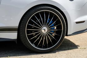 2015 Ford Mustang - Image 60