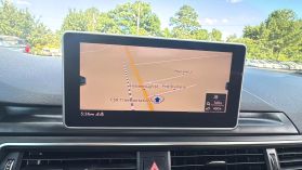 2018 Audi A5 - Image 48