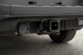 2019 HONDA RIDGELINE PICKUP V6, I-VTEC, 3.5 LITER RTL PICKUP 4D 5 FT