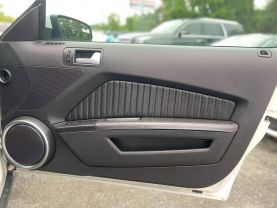2012 Ford Mustang - Image 22