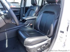 -2023 Jeep Grand Cherokee 4xe - Image 9