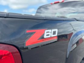 2013 GMC SIERRA 1500 CREW CAB PICKUP V8, FLEX FUEL, 5.3 LITER SLE PICKUP 4D 5 3/4 FT