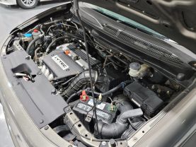 2008 Honda Element - - Image 12