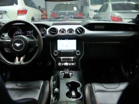 2016 FORD MUSTANG for sale in  Orlando, FL