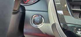 2023 TOYOTA CAMRY SEDAN 4-CYL, 2.5 LITER XSE SEDAN 4D