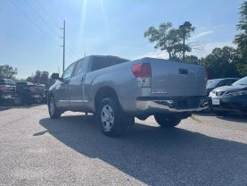 2012 TOYOTA TUNDRA DOUBLE CAB