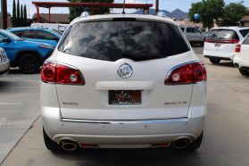 2012 Buick Enclave - Image 14