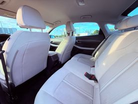 2023 HYUNDAI SONATA