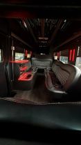 2024 MERCEDES-BENZ SPRINTER 3500 XD CARGO CARGO - AUTOMATIC - Dart Auto Group