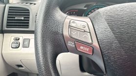 2012 Toyota Venza - Image 29