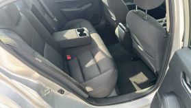 2020 NISSAN ALTIMA SEDAN 4-CYL, 2.5 LITER 2.5 S SEDAN 4D