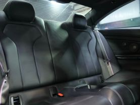 2018 BMW M4 for sale in  Orlando, FL