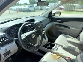 2013 Honda Cr-v - Image 18