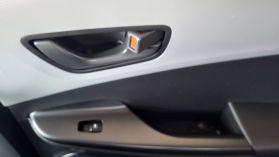 2019 Hyundai Kona Sel Sport Utility 4d - Image 23