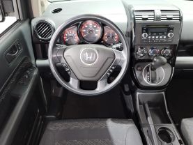 2008 Honda Element - - Image 17