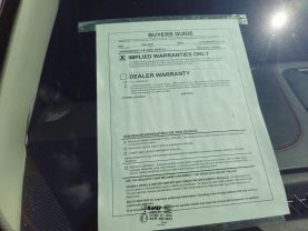 2019 JEEP CHEROKEE SUV V6, 3.2 LITER TRAILHAWK SPORT UTILITY 4D