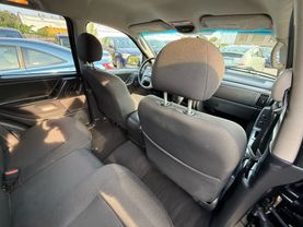 2004 JEEP GRAND CHEROKEE