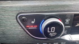 2018 Audi A5 - Image 53