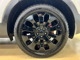 2020 KIA TELLURIDE