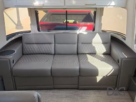 2021 AIRSTREAM CLASSIC -