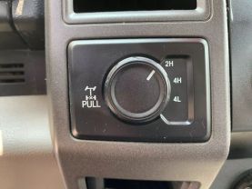 2020 FORD F250 SUPER DUTY CREW CAB 8FT KNAPHEIDE SERVICE BED TRUCK SERVICE/UTILITY TRUCKS V8, FLEX FUEL, 6.2 LITER XL PICKUP 4D 8 FT - Eddies Auto Sales